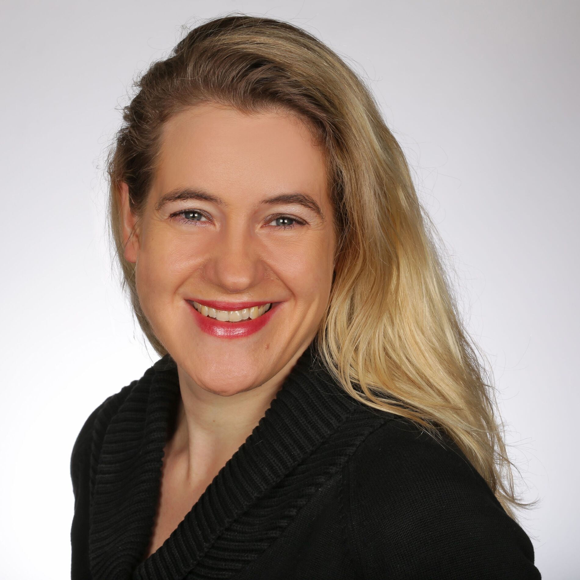 Jessica Müller