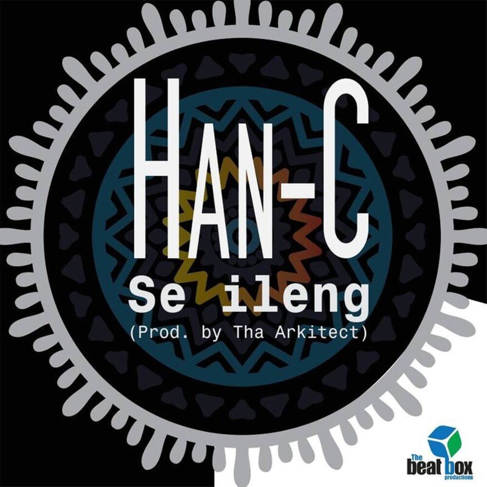 Picture of Han - C