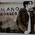 Mano Borges