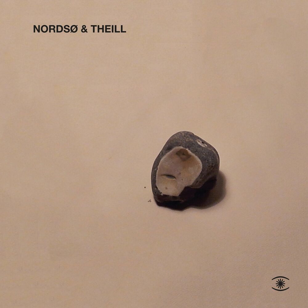 Picture of Nordsø & Theill