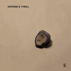 Picture of Nordsø & Theill