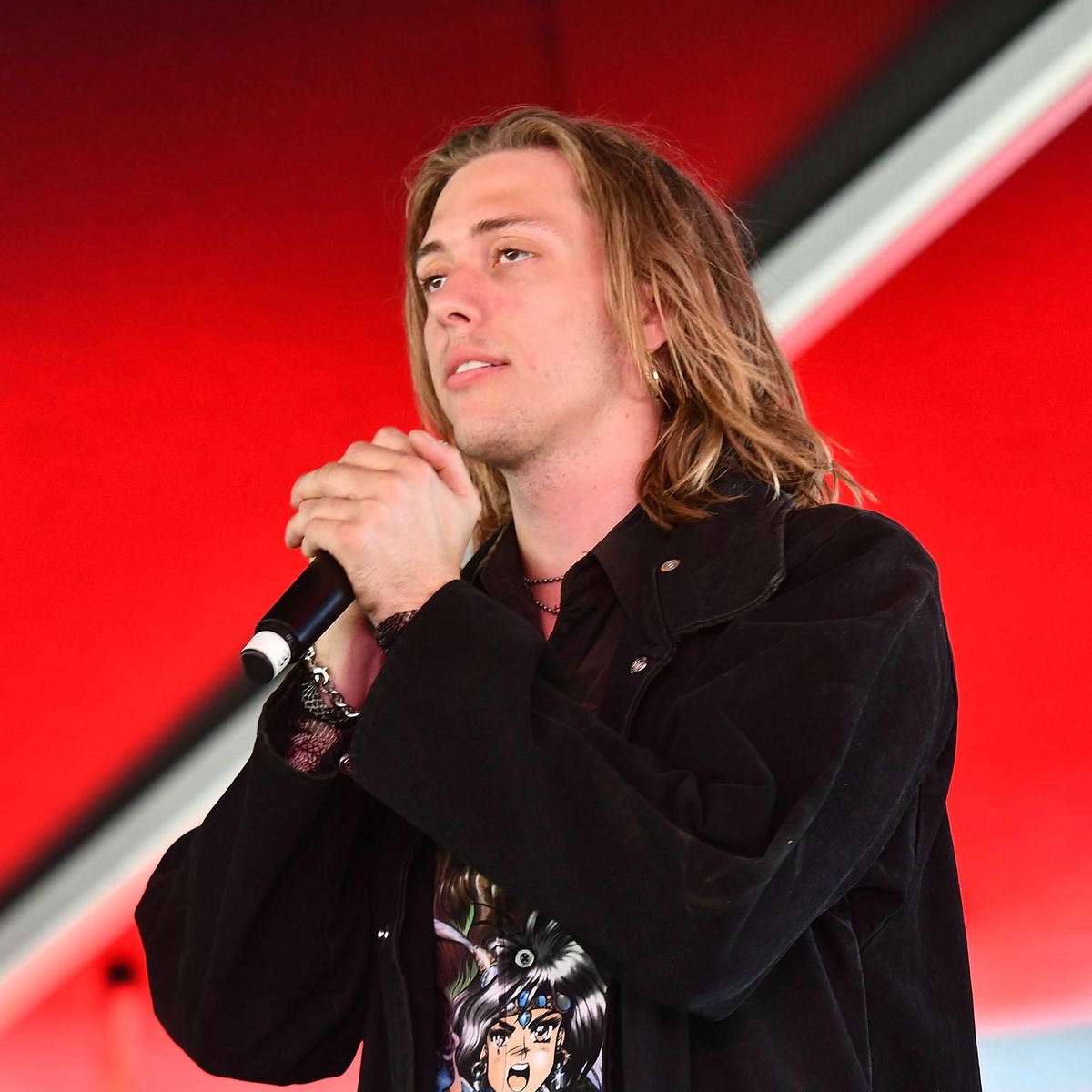 Artist picture of PUZZLE