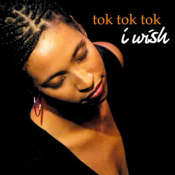 tok tok tok