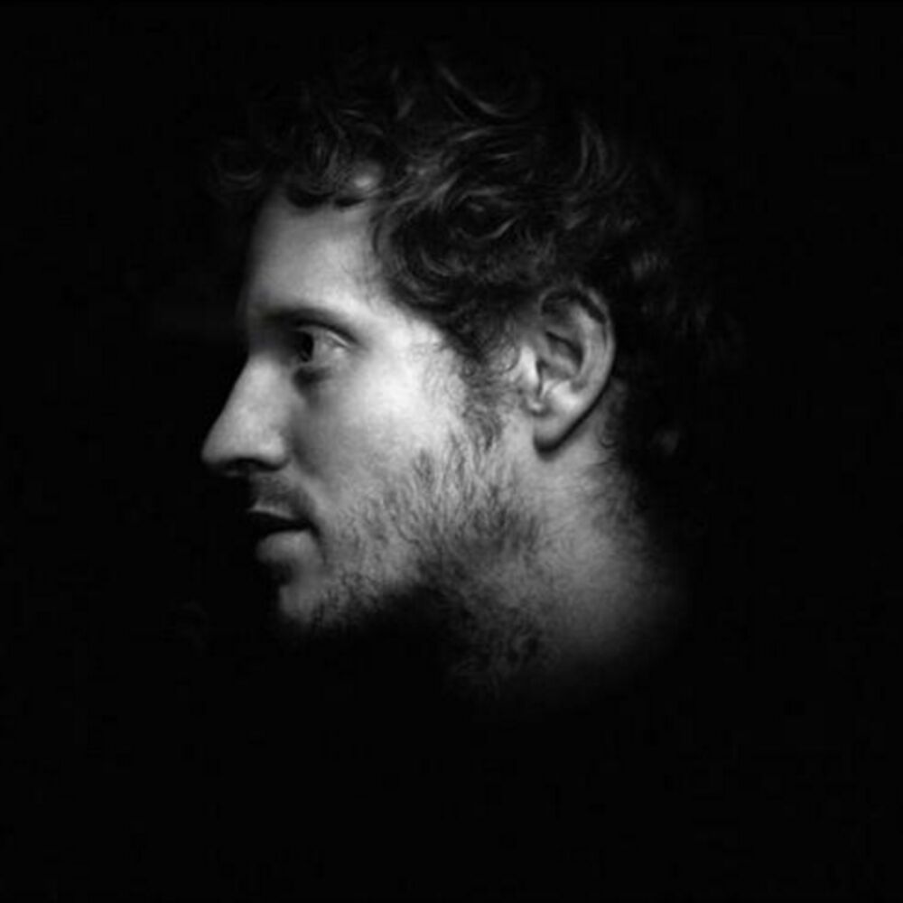 Picture of Jono McCleery