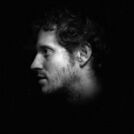 Jono McCleery