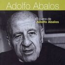 Adolfo Àbalos