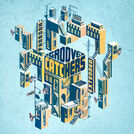 Groove Catchers Extended