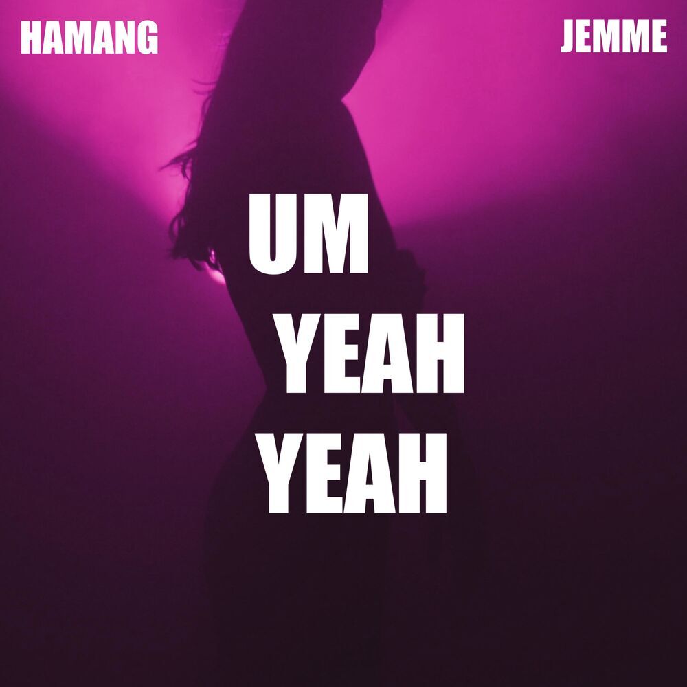 Picture of Hamang