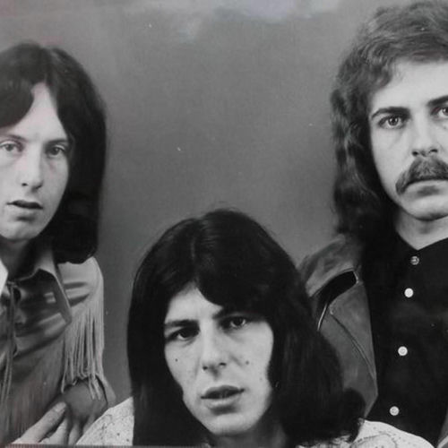 Christie Tablaturas / Guitar Pro Tabs