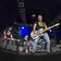 Image of Peter Hook and The Light