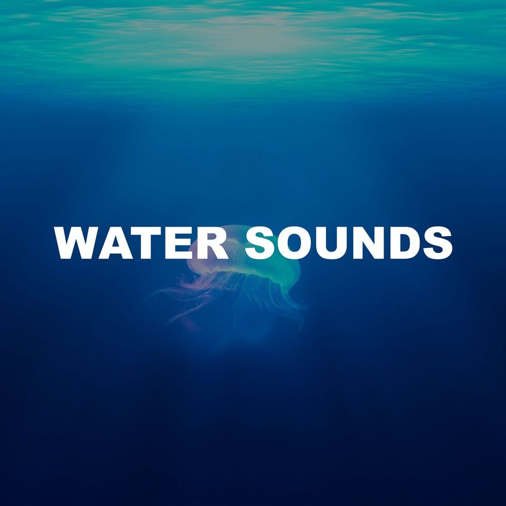 Picture of Water Sounds