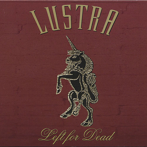Lustra Backing Tracks