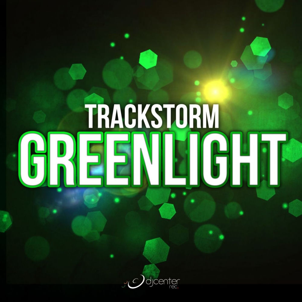 Trackstorm