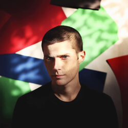 Picture of RAC