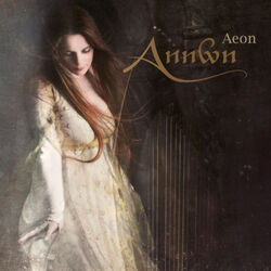 Picture of Annwn