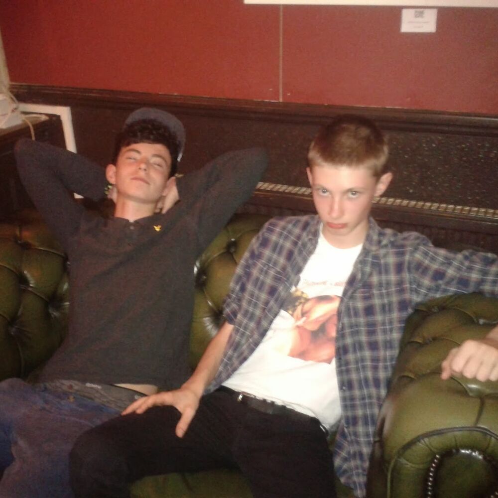 Picture of Cassels