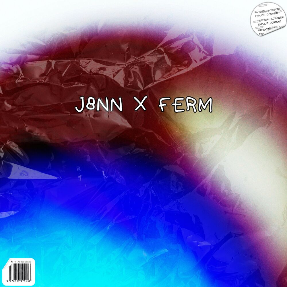 Picture of J8nn