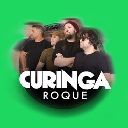 Picture of Curinga Roque