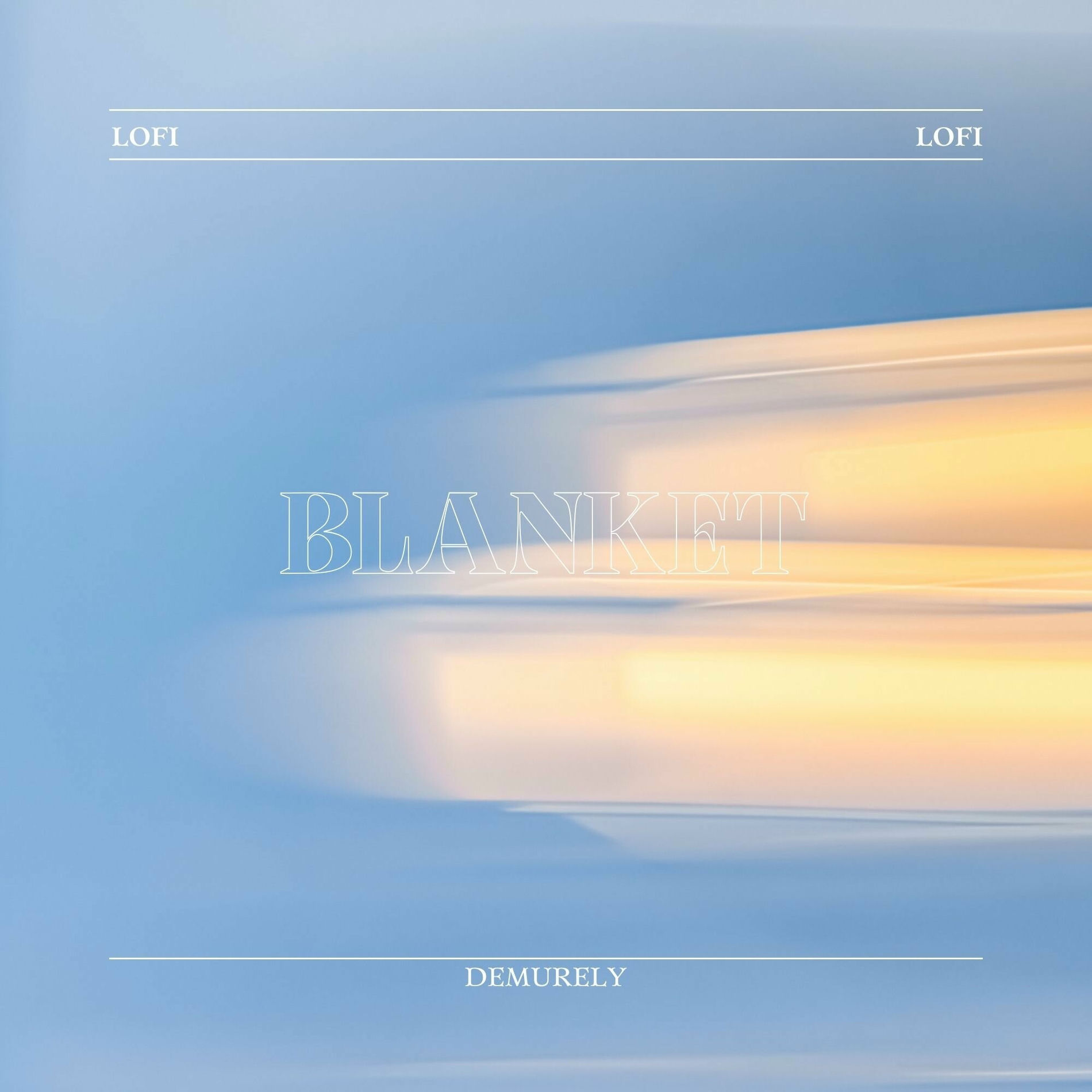 Artist picture of Demurely