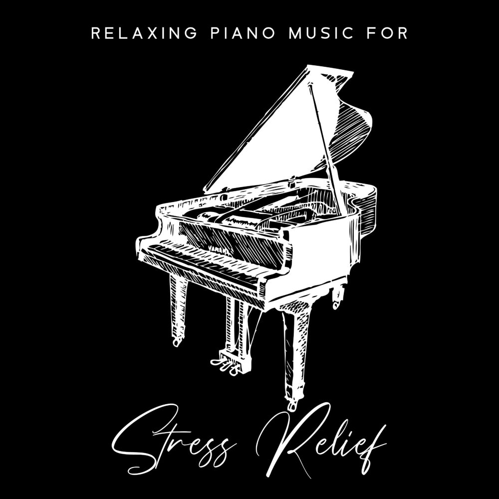 Picture of Less Stress Music Academy