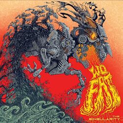 Picture of Wo Fat