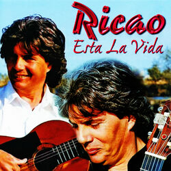 Picture of Ricao