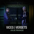 Vices & Versets