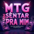 DJ Biel do Anil
