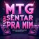 DJ Biel do Anil