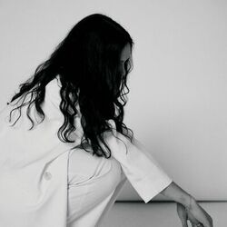 Picture of Joyia