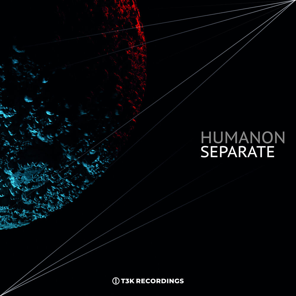 Picture of Humanon