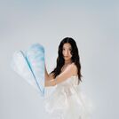 DIDI HAN