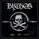 Bythos