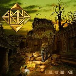 Picture of Grand Design