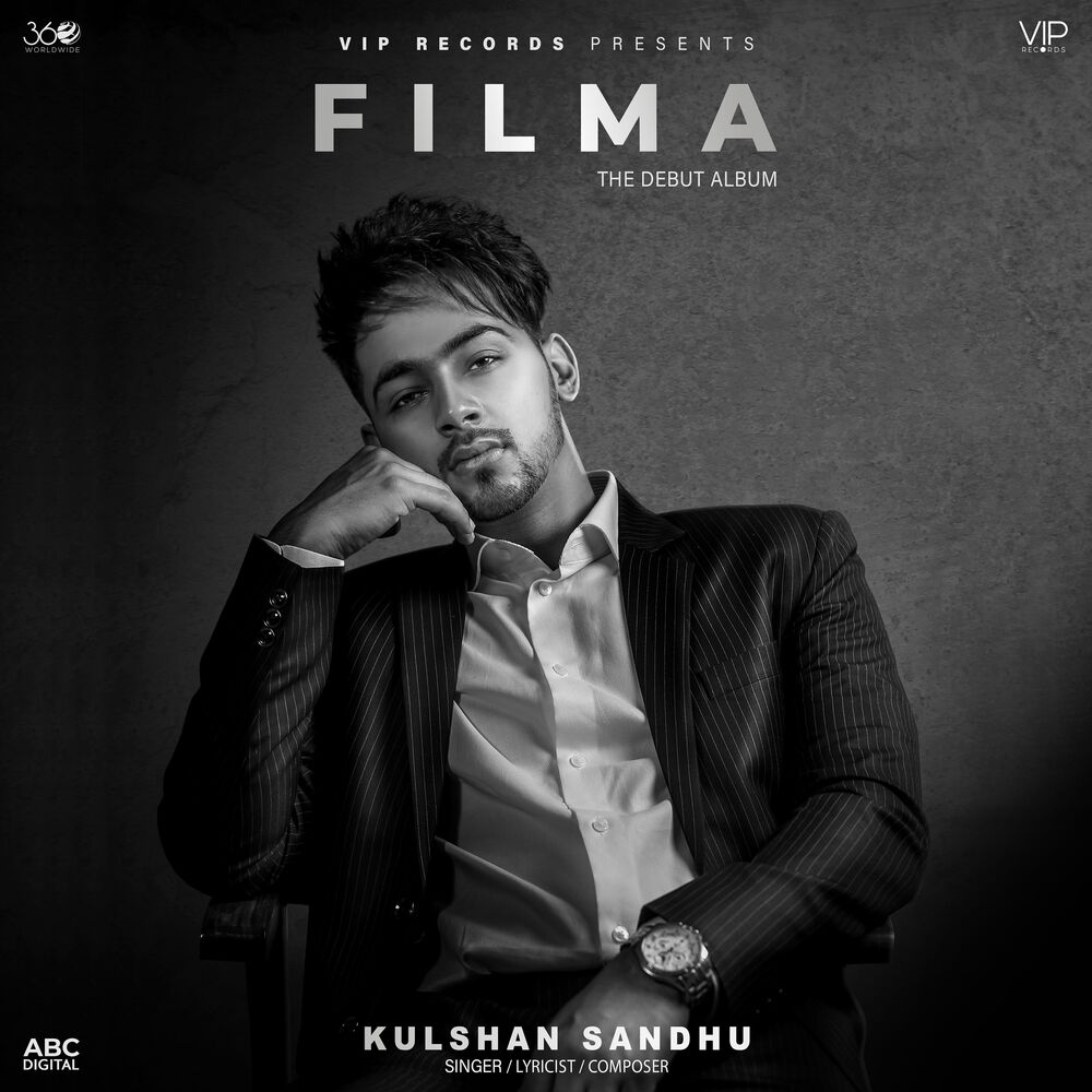 Picture of Kulshan Sandhu