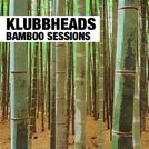 Klubbheads