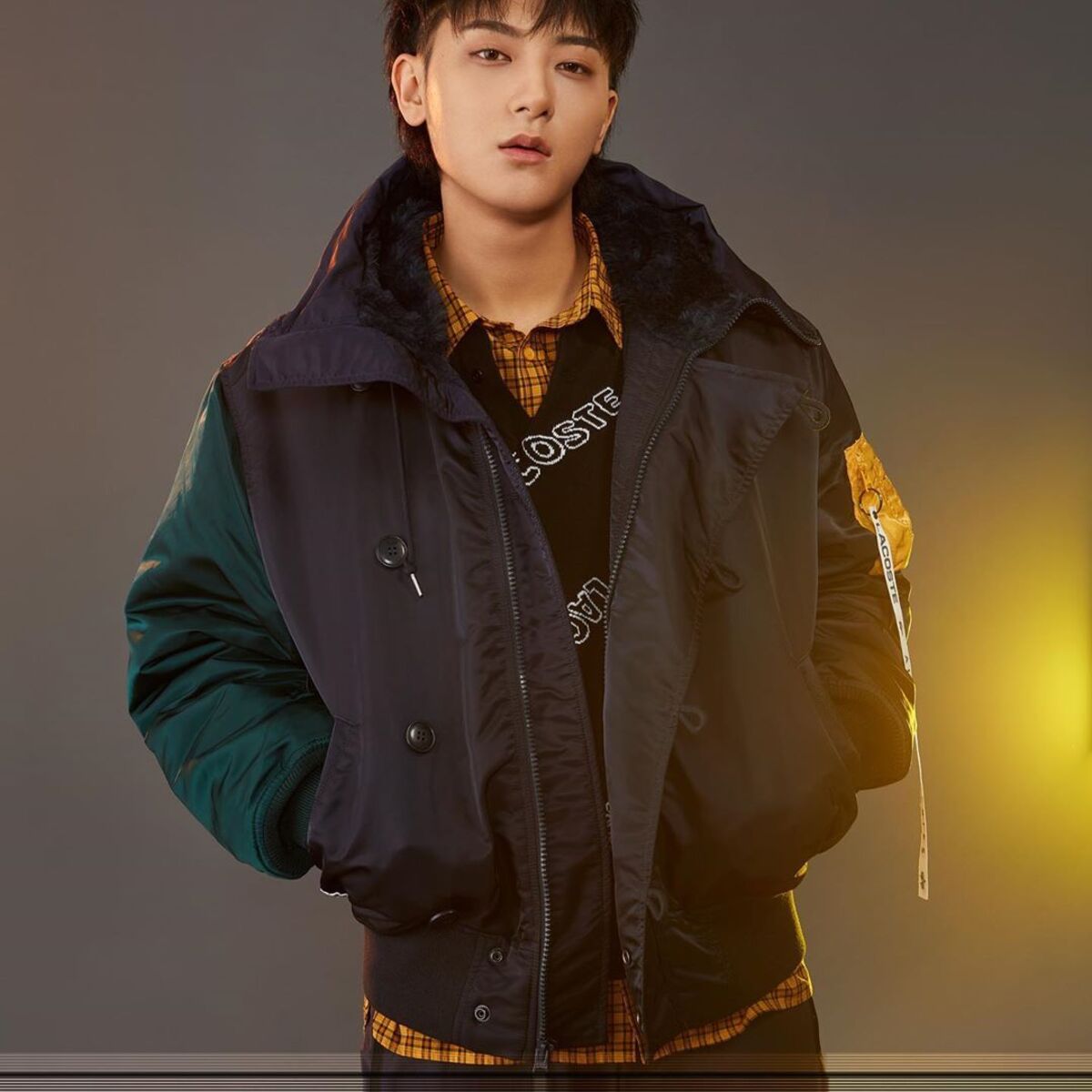 Z.Tao