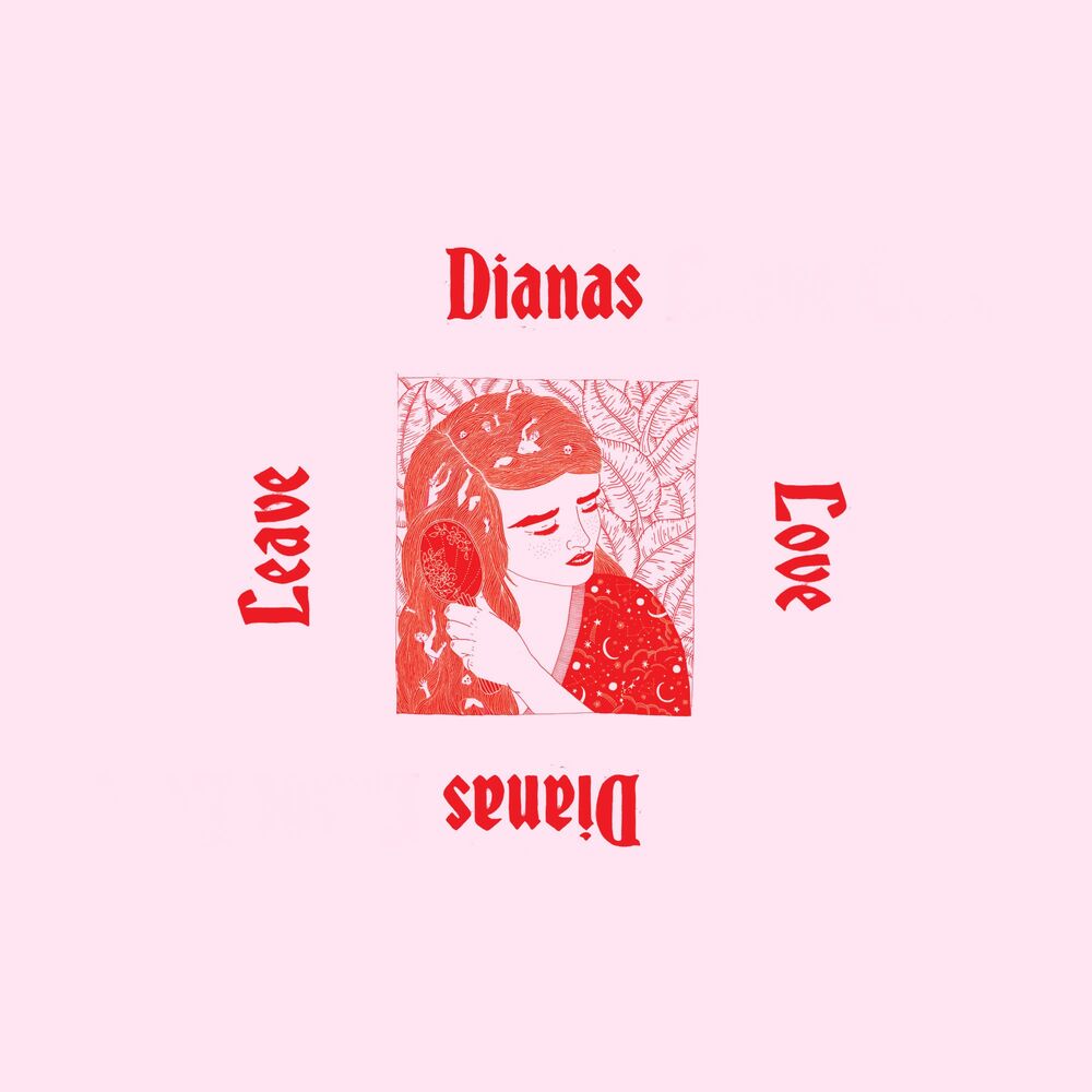 Picture of Dianas