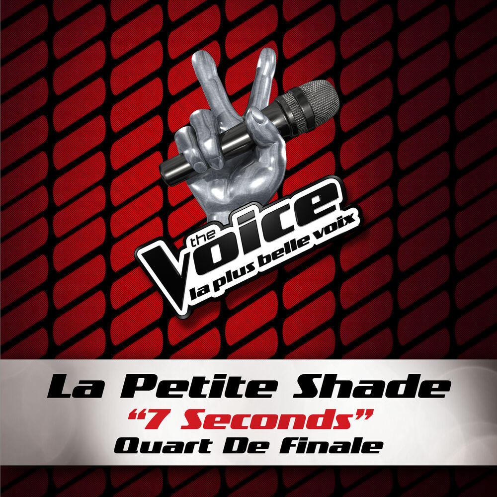 Picture of La Petite Shade