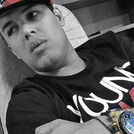 MC Lello