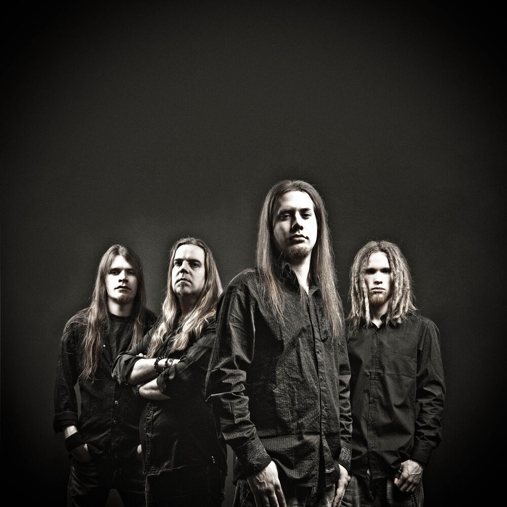 Picture of Warmen