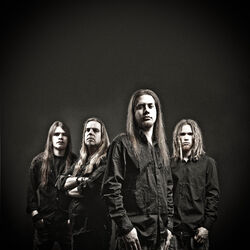 Picture of Warmen