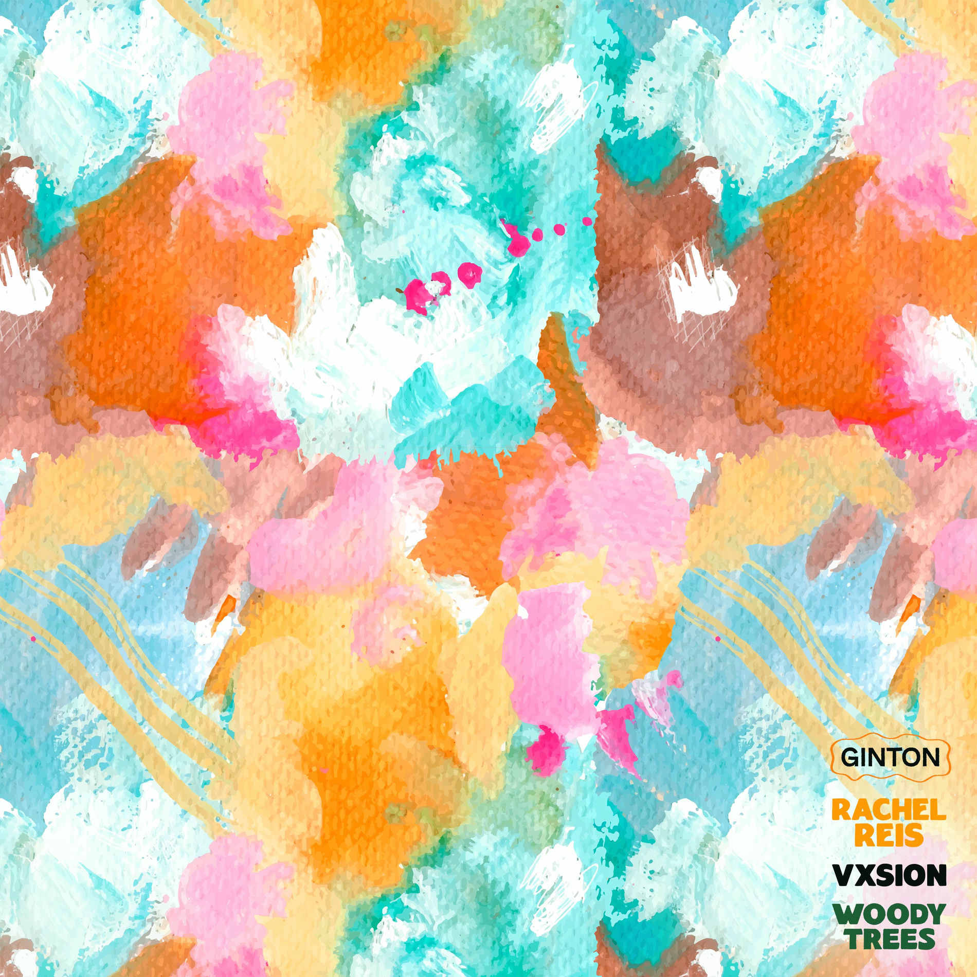VXSION