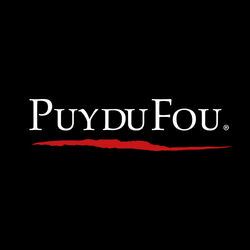 Picture of Puy du Fou