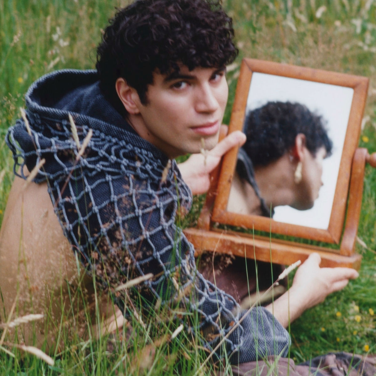 Artist picture of Jacob Alon