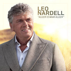 Picture of Leo Nardell