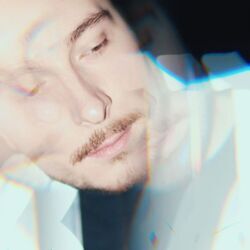Picture of Нікіта Кісельов