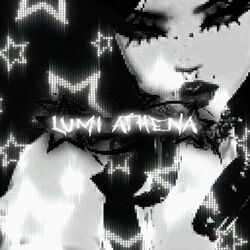 Picture of Lumi Athena