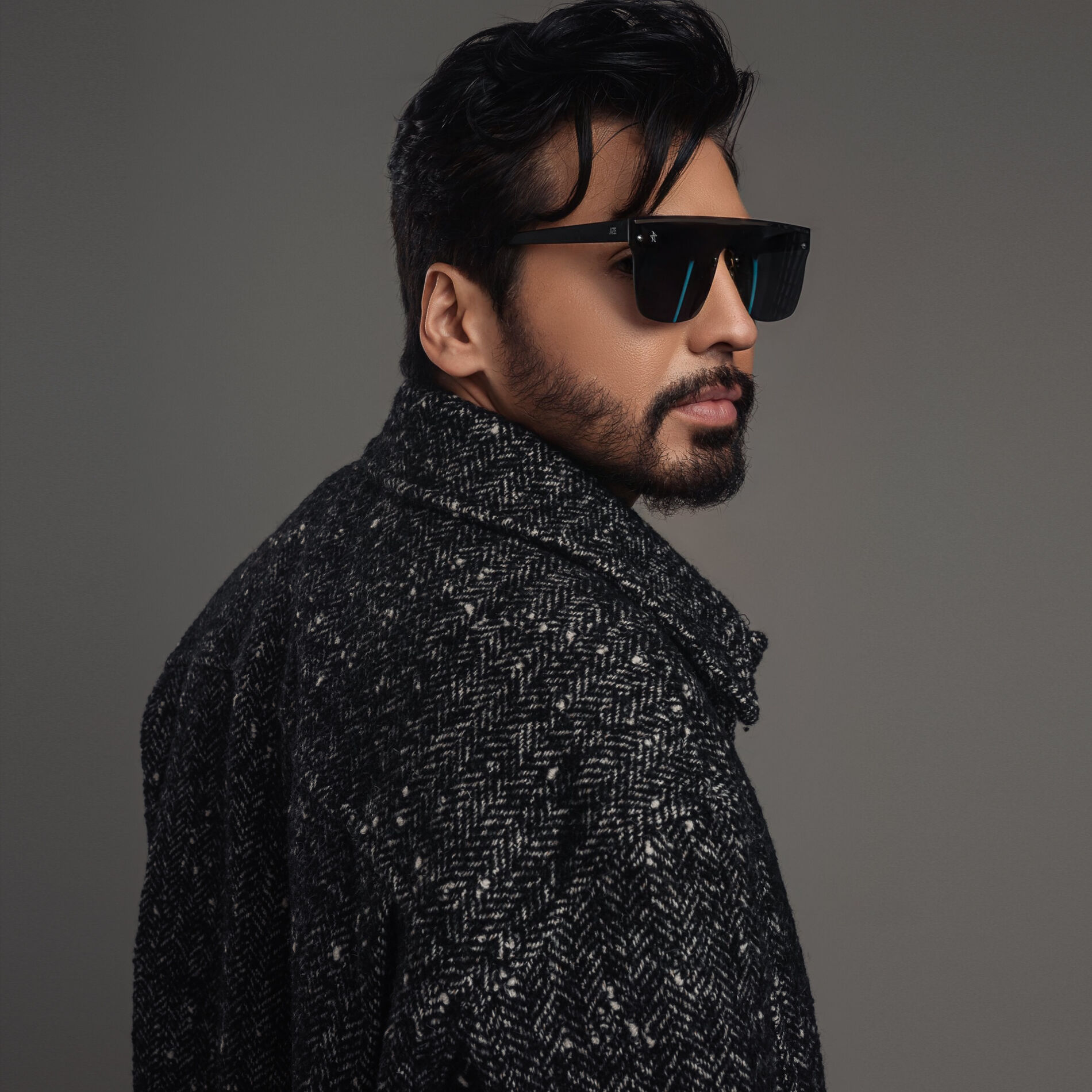 Artist picture of Bruno Mafra