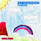 EMERSSON RAMONE